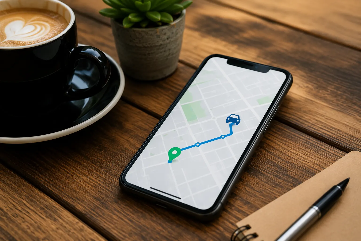  Cinco consejos para aprovechar Send al máximo